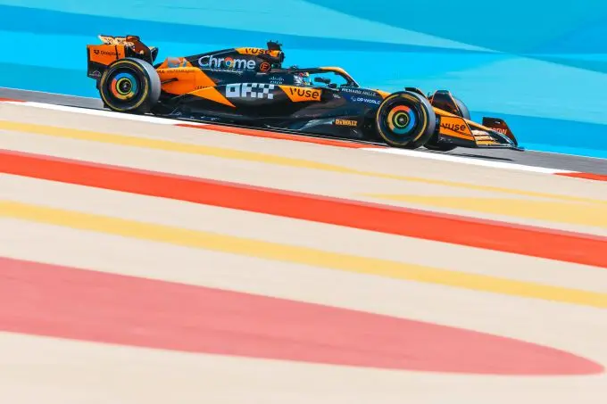 424735881 441392854910023 6674614711004175715 n