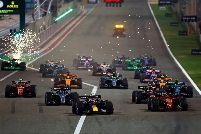 431168405 686375763707319 8827196768619154876 n