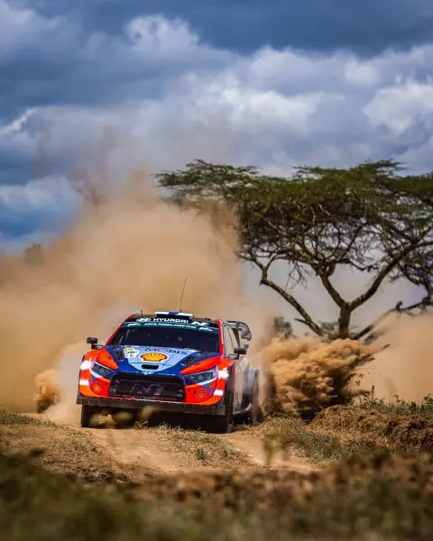 434160080 892098046260333 3750330529011593818 n