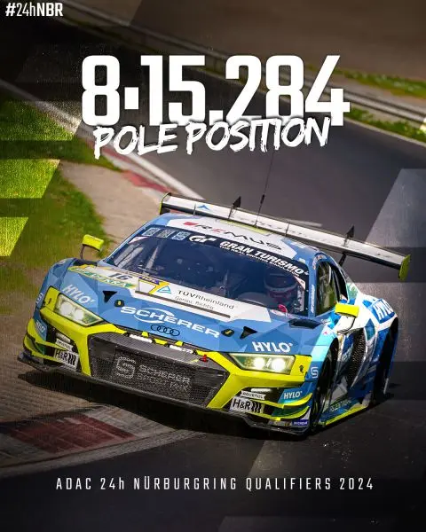 436153773 733363708948381 6090568734011096104 n