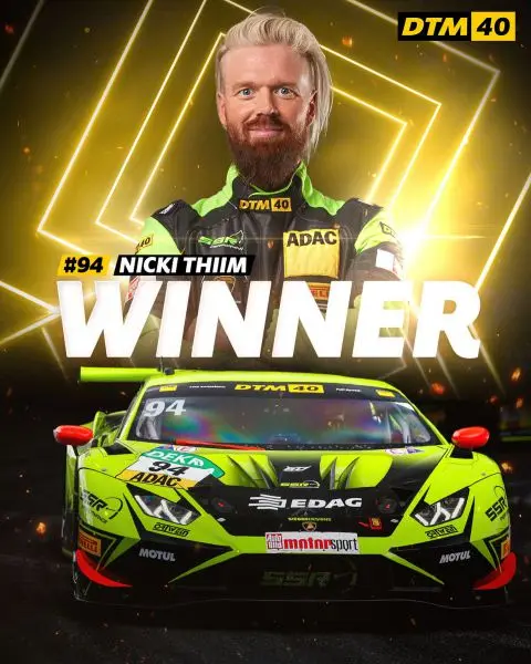 450078007 18444829678051709 5168036421171470388 n
