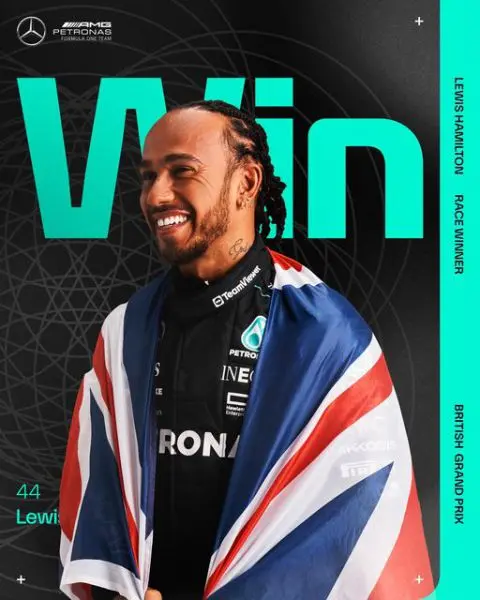 450140450 885266886978182 239149265217827923 n
