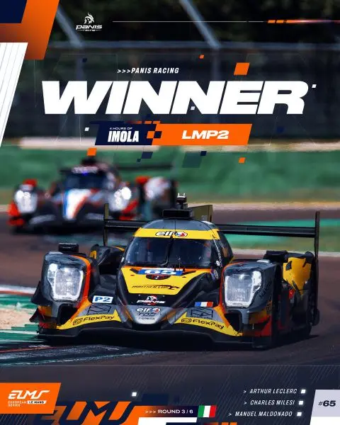 450386185 18364645486101460 3202277198790137642 n