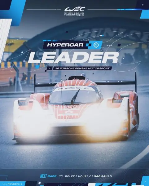 450675737 871968244967187 5519557855326420994 n