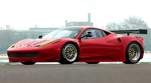 458 1