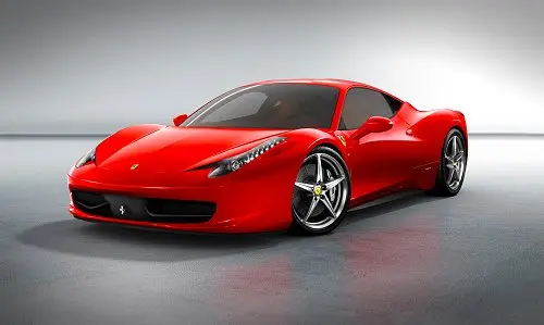 458 italia 1 rx 500