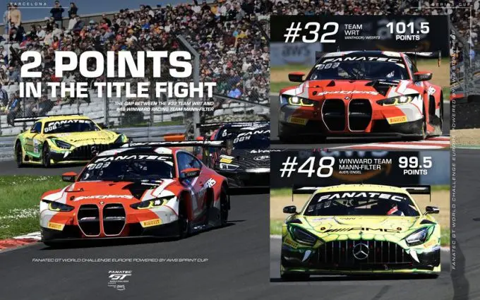 462070176 923615093128150 7833074667050824417 n