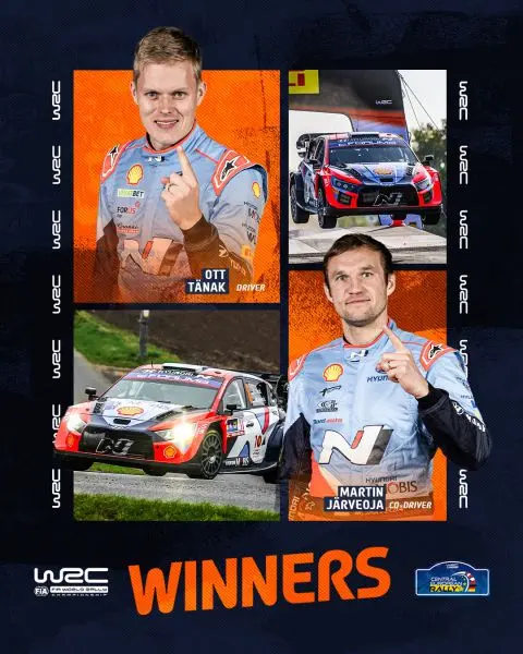 463669052 970913585071881 6766550665661398874 n