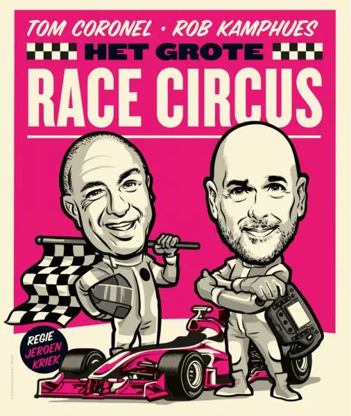 463779 het grote race circus illustratie c85a12 large 1673364981