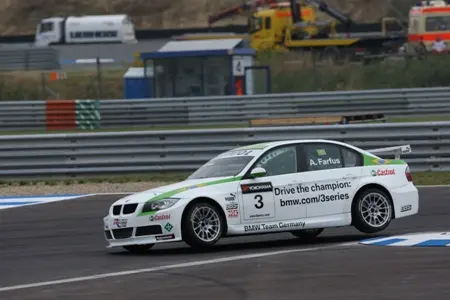 464053 farfus