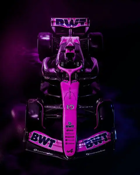 467475289 946064404213293 3659191692833434306 n