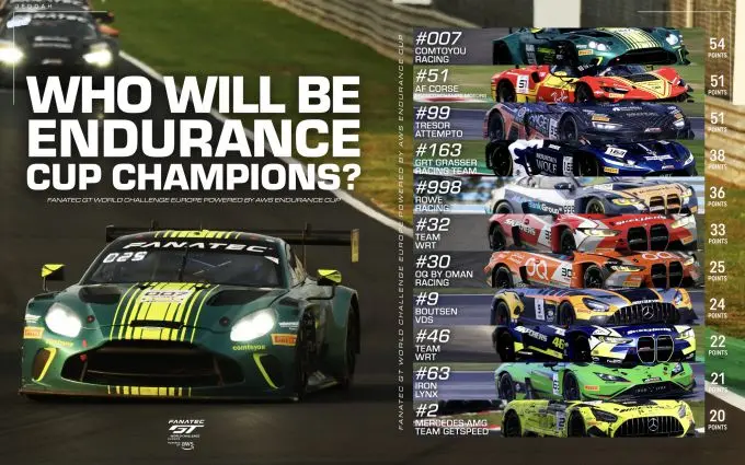 467590990 958646792958313 4016563810699855716 n