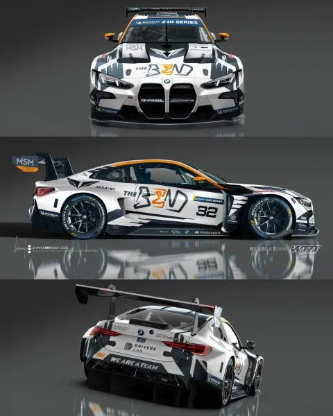 473376936 920485876935753 2724346183444812274 n