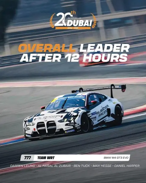 473610986 18380486866129334 2327114800915154452 n 1