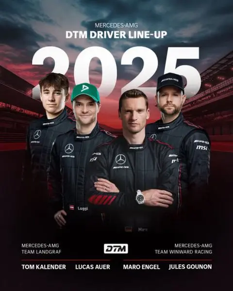 476837544 1134488728470045 7053668380244099508 n