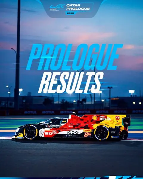 481416143 18487312087015866 469717481503781092 n 1