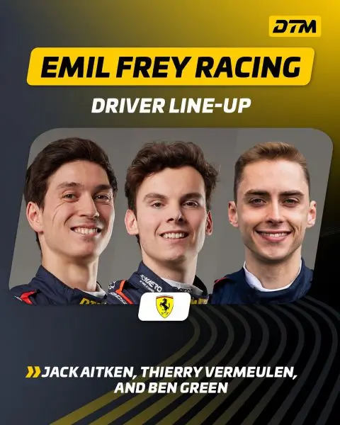 482734287 18490801678051709 8654377817370801305 n