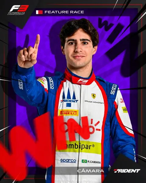 490496817 1068161382023603 4393348636715933517 n kopie