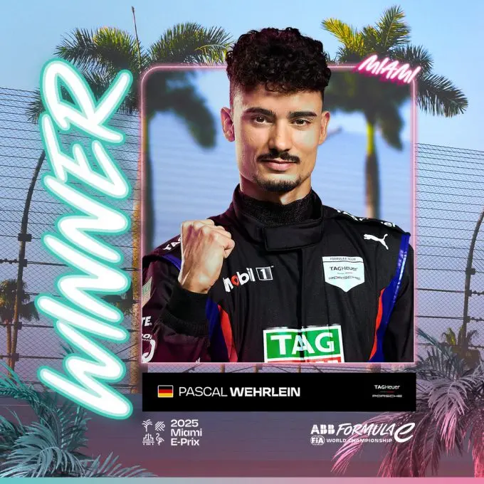 490783331 1710697586230650 8619283590706488937 n