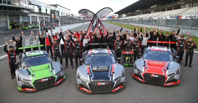 4a belgian audi club 084