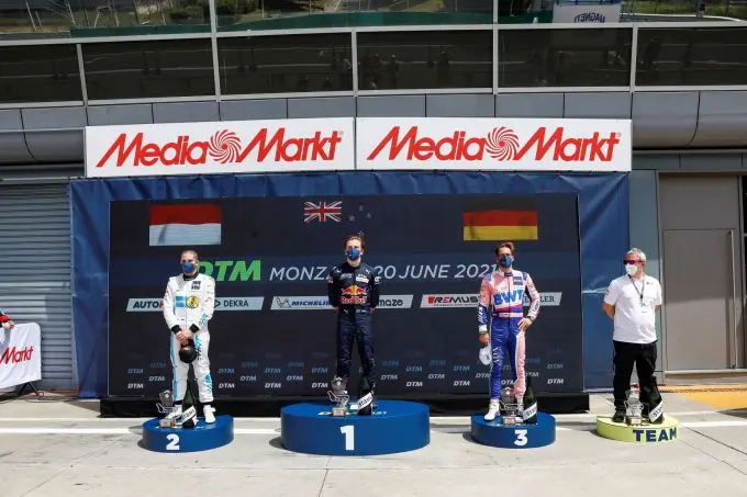 4m dtm podium vincent april liam lawson maximilian gytz andrea guidotto af corse 7dec03b1 001c 79a5 2b30 767e7e9cc02f