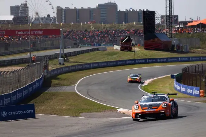 4m larry ten voorde zandvoort 241177831 1871492233032891 1761104892347916687 n