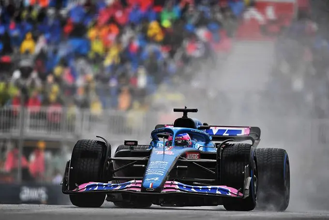 5 2022 canadian grand prix saturday