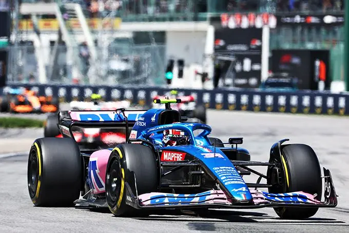 5 2022 canadian grand prix sunday