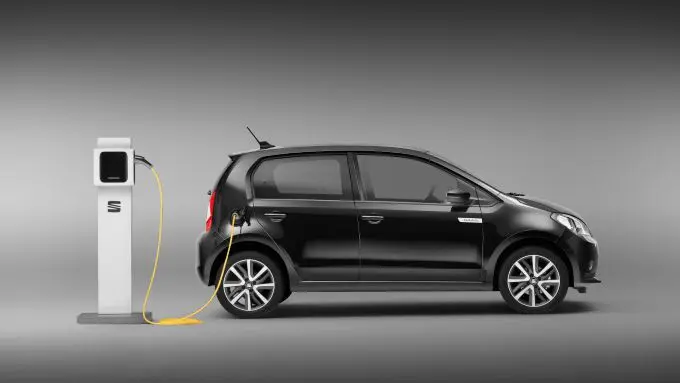 5 vragen en antwoorden over elektrische autoys