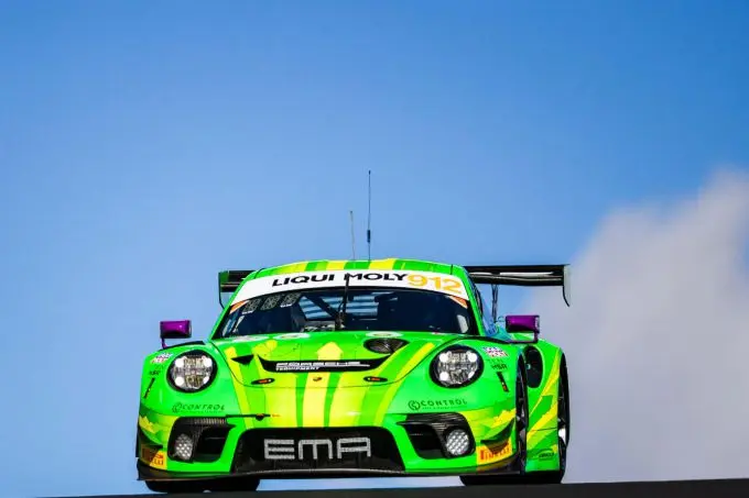 50 328980737 998626014443348 7271431102823479538 n