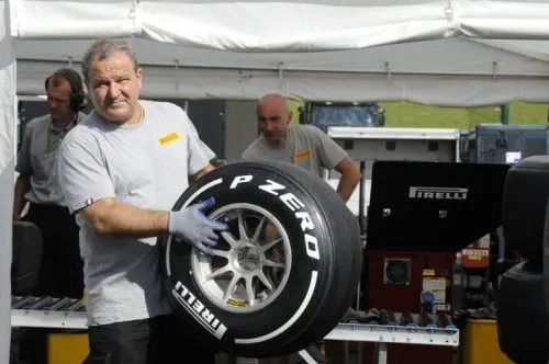 500 01 mugello thursday6 882215