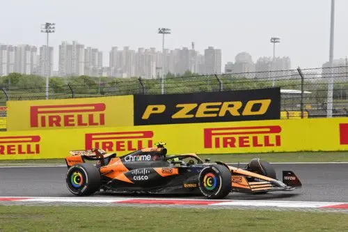 500 6 shanghai 2024