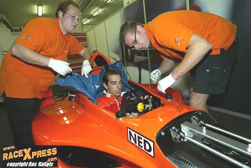 500 a1 gp jeroen stoeltje 5bdg1443