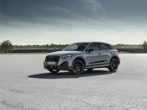 500 audiq24 3
