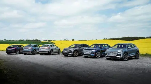 500 audiq4e tron1 3
