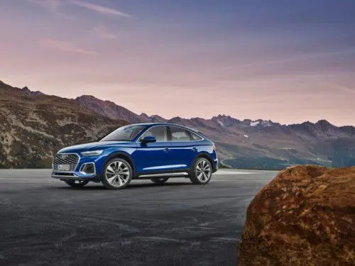 500 audiq5sportback9