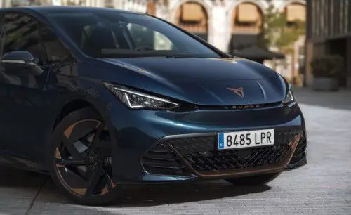 500 cupra born aurora blue 24 hq 3