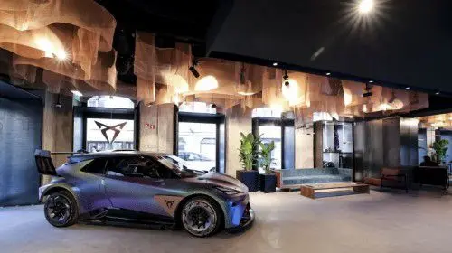 500 cupra city garages a new concept for experiencing a brand 01 hq