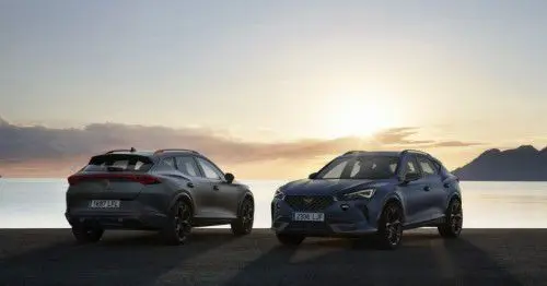 500 cupra increases sales by 93 in 2022 02 hq