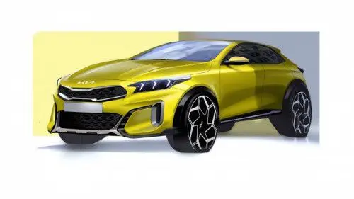 500 digital 1920x1080 xceed sketch front
