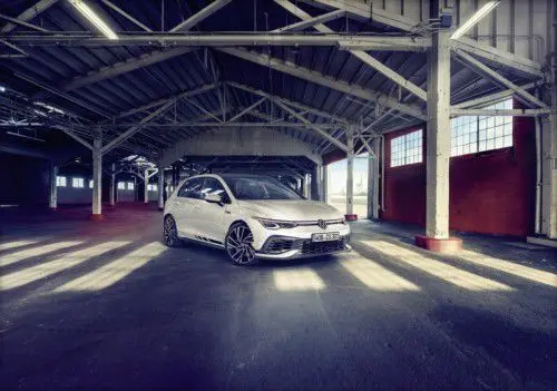 500 golfgticlubsport3