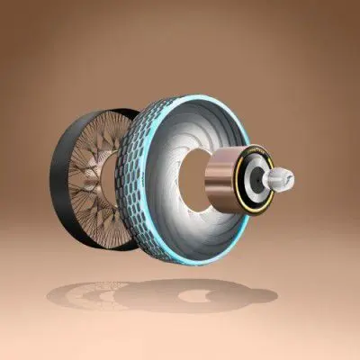 500 goodyear recharge stepdown