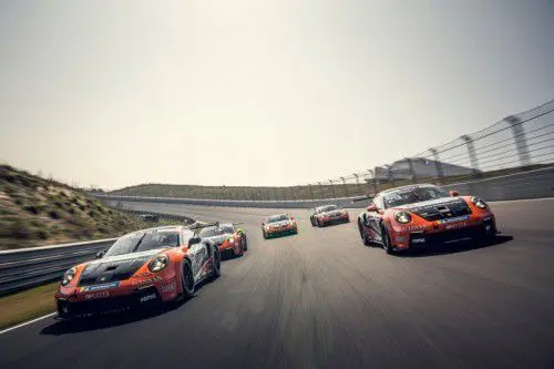 500 grotenederlandsebijdrageaanporsche merkencupsin20215