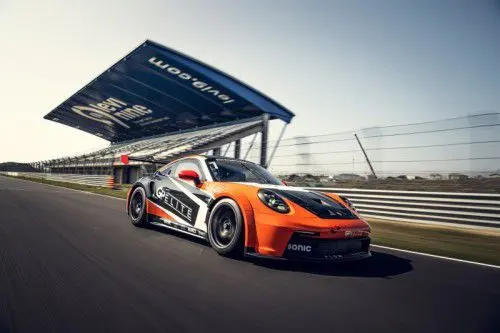 500 grotenederlandsebijdrageaanporsche merkencupsin20218