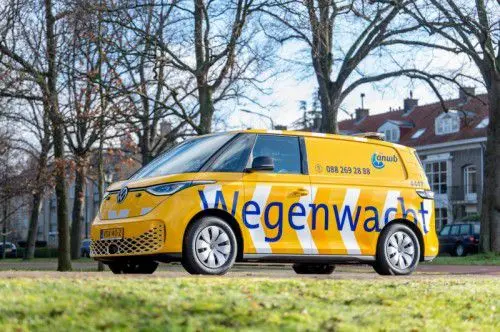 500 idbuzzvooranwbwegenwacht8