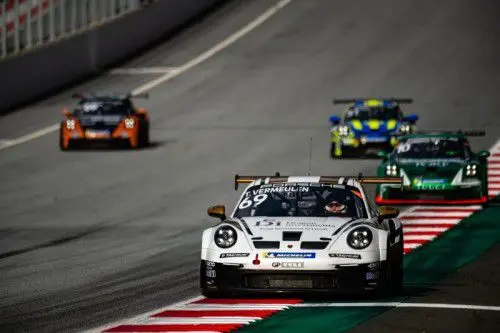 500 pccbround2 elmsredbullring15 05 2021 nwfullres156