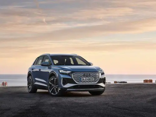 500 q4 etron pk1 1