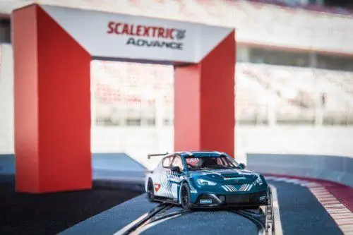 500 scalextricteamcupraedition1