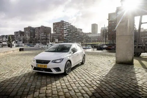 500 seatibiza4oh 4