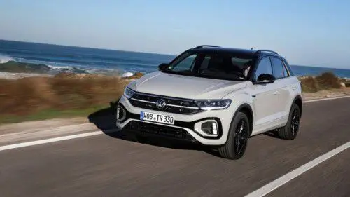 500 t roc1 5